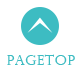 pagetop